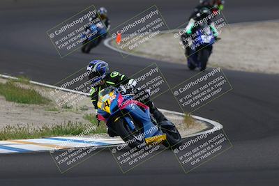 media/Mar-31-2025-Lets Ride (Mon) [[84f5dbc6bd]]/B Group/1020am (Turn 3)/